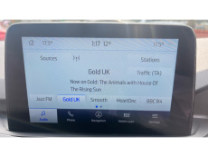 Ford Kuga 1.5 EcoBlue ST-Line 5dr Auto Diesel Estate